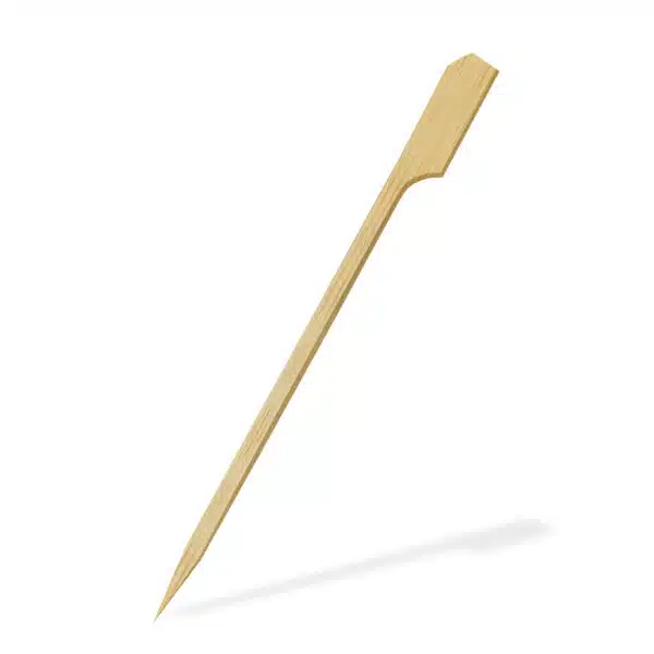 66732