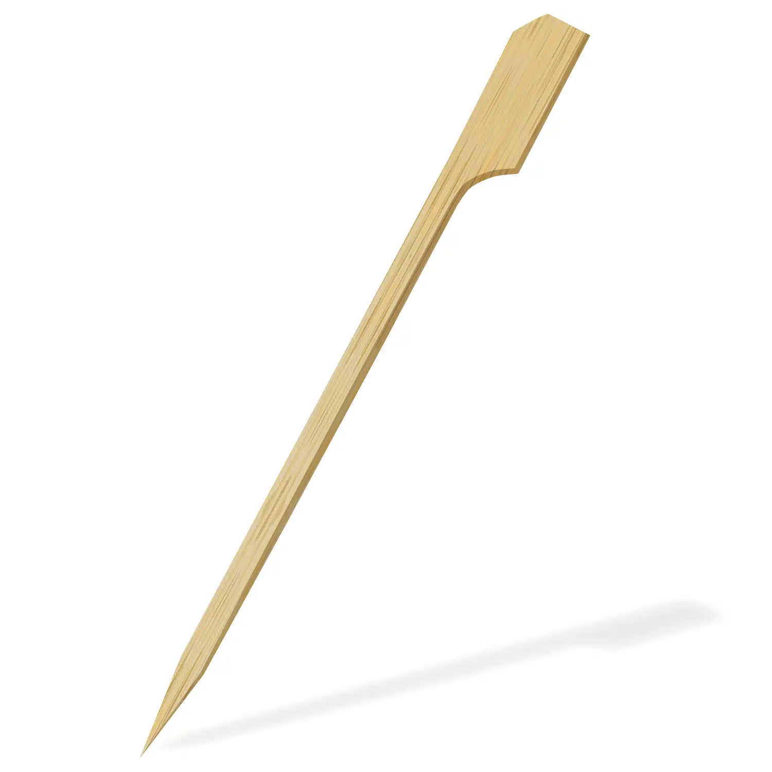 66733