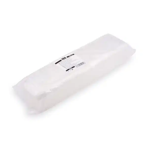 77315