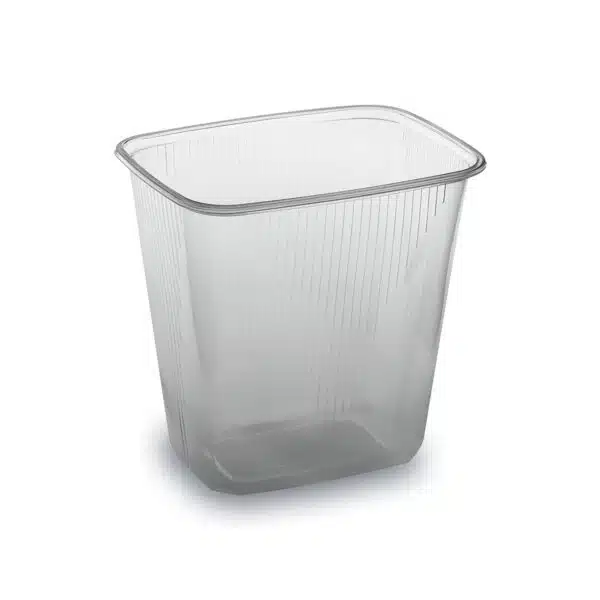 77350