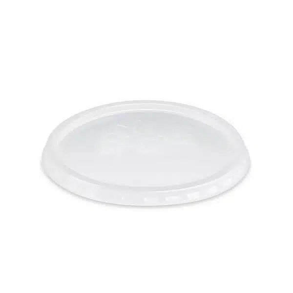 77400