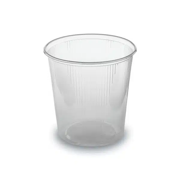 77450