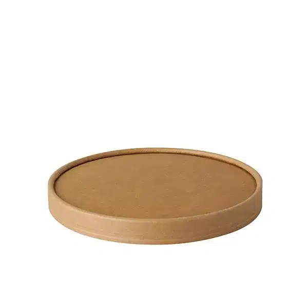 deckel papier.jpg