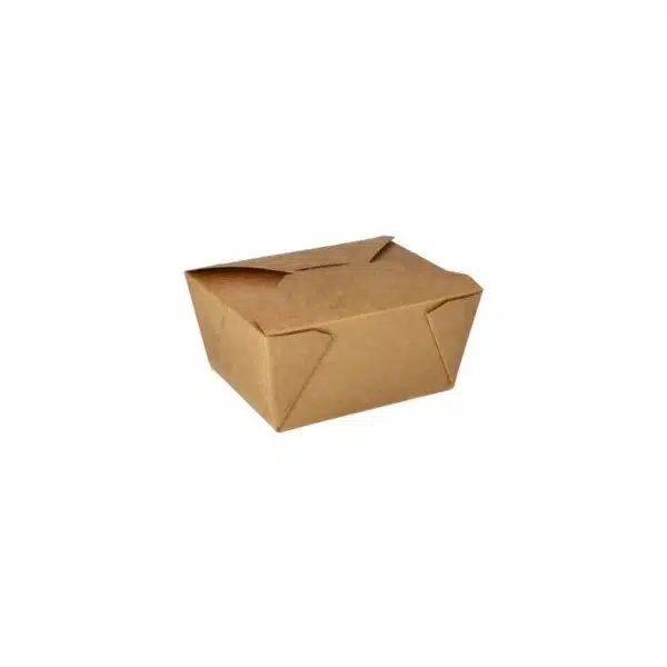 Foodbox.jpg