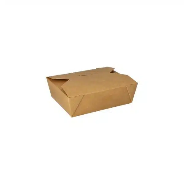 Foodbox M.jpg