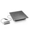 product-2007