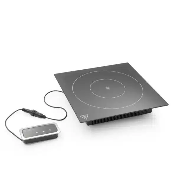 product-2007