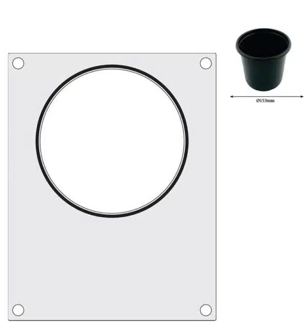 805619-tray