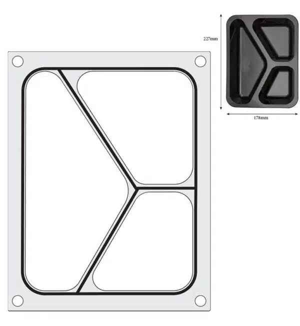 805626-tray
