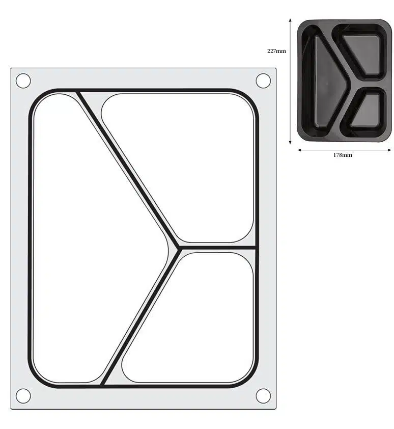 805626-tray