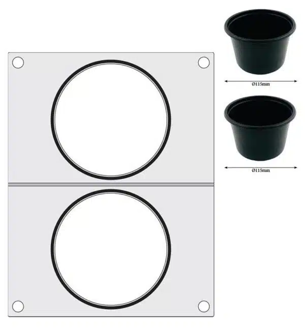 805633-tray
