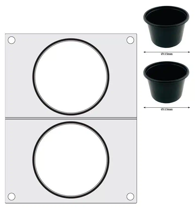 805633-tray