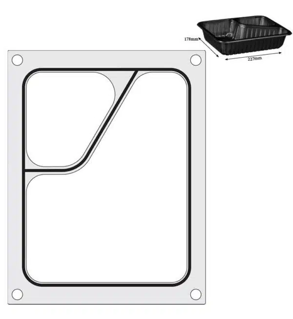 805640-tray