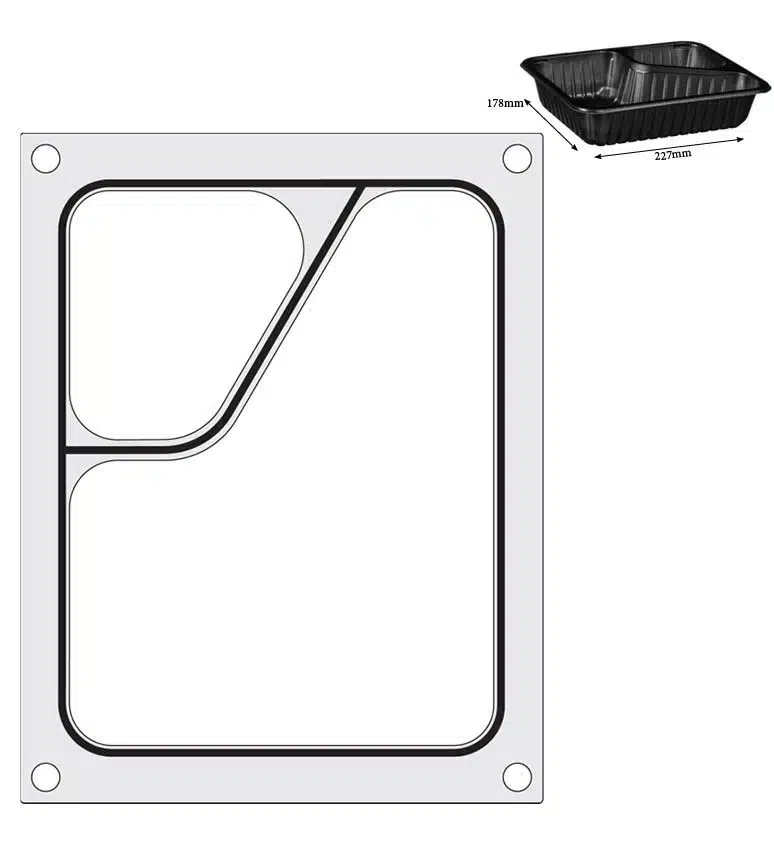 805640-tray