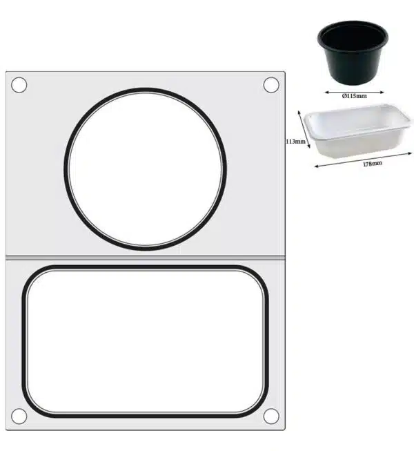 805657-tray