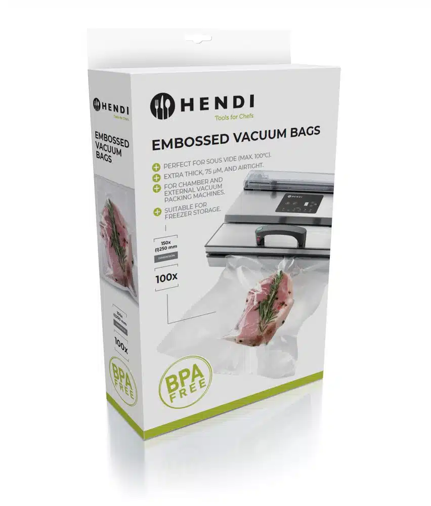 971017_2024