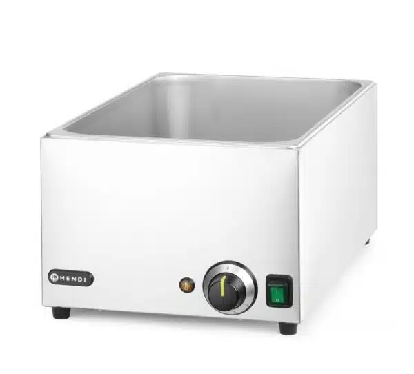 238967_OBW_2024_01_IMGP9706