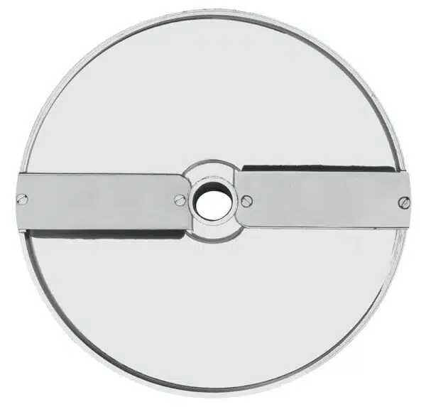 280126_cutting_disc_slicer_4mm