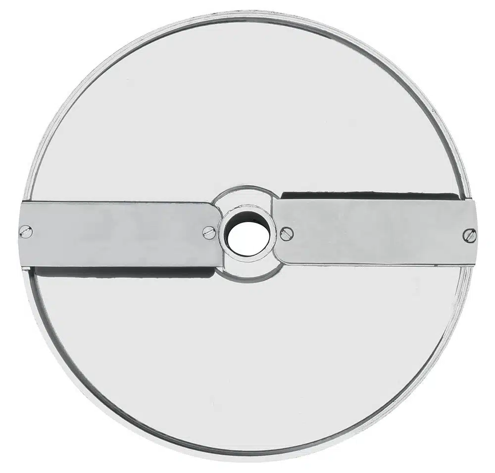 280126_cutting_disc_slicer_4mm