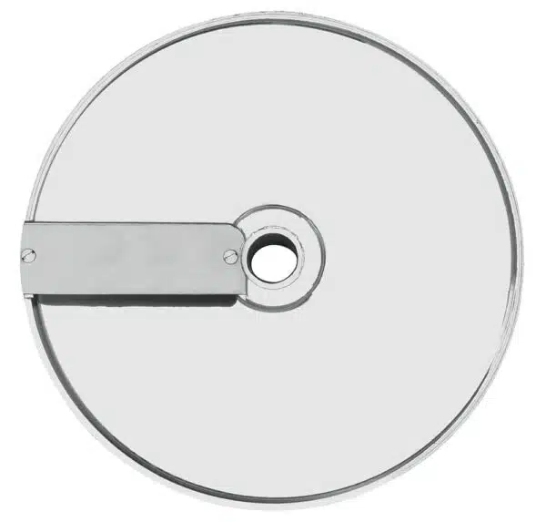 280218_cutting_disc_slicer_6-8mm