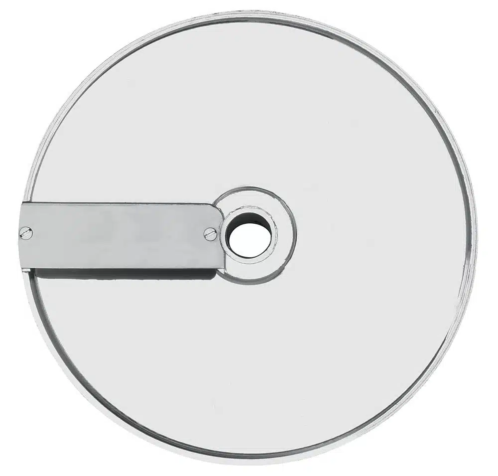 280218_cutting_disc_slicer_6-8mm