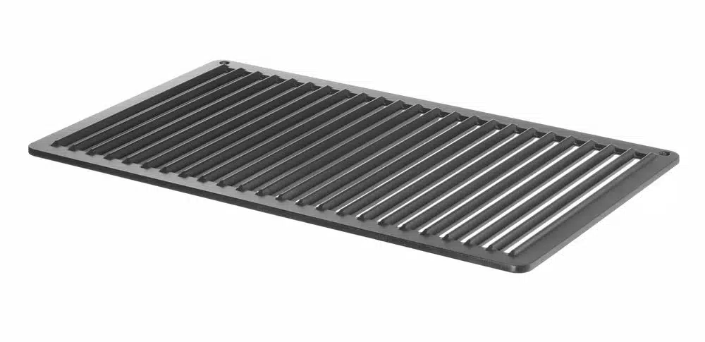808832_OBW_2023_01_IMGP5552