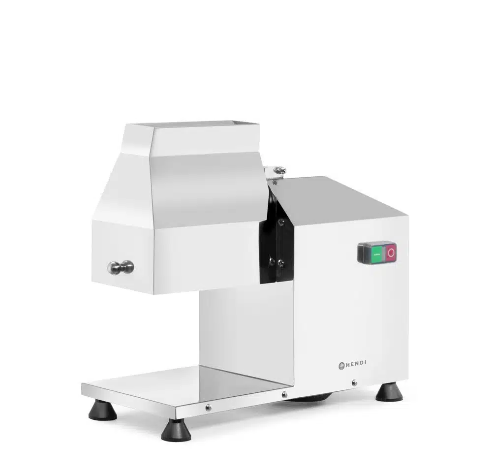 975305_OBW_2024_03_IMGP1139