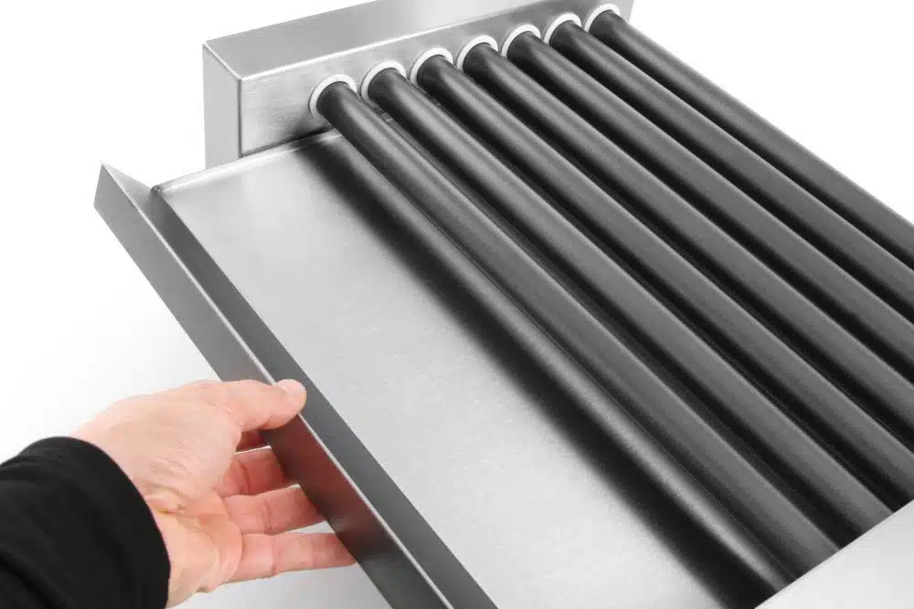 268605_easy_to_clean_drip_tray
