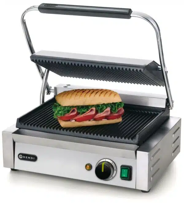 263655_with_food_2020