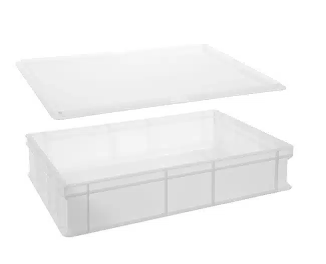 product-4351