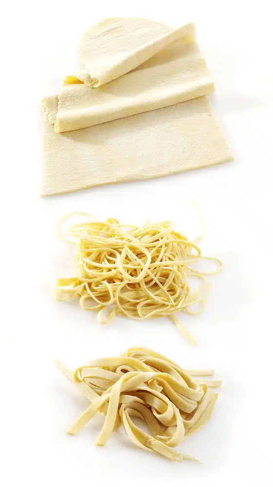 224830_224847_pasta_IMGP2016_copy