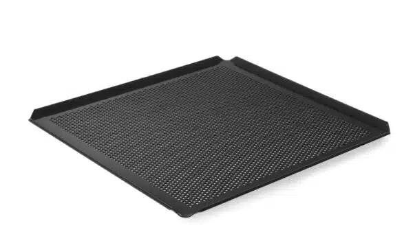 08711369808412_0