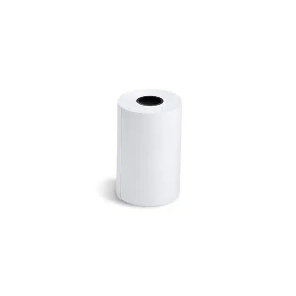 96540.jpg