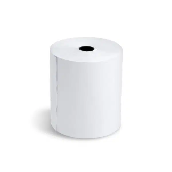 96880.jpg