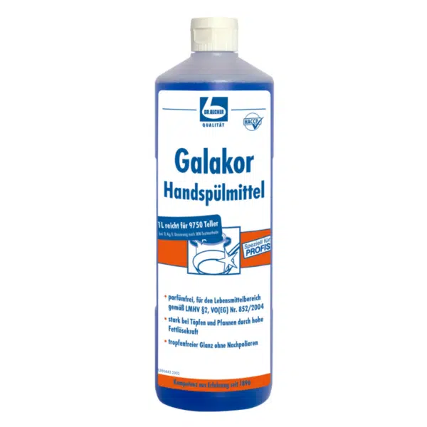 handspülmittel.png