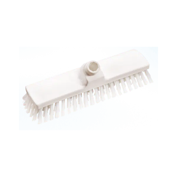 90053169c8814277a8173cb7c8c0d666_30.png