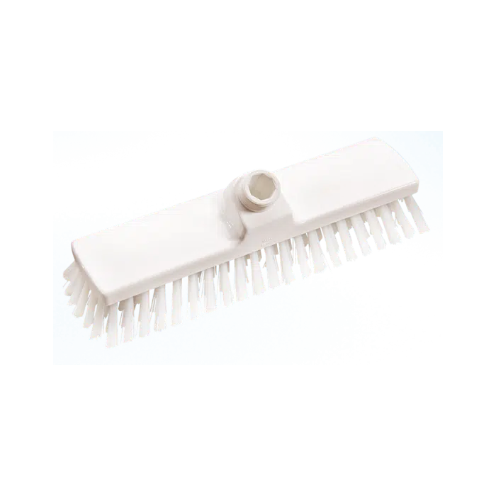 90053169c8814277a8173cb7c8c0d666_30.png