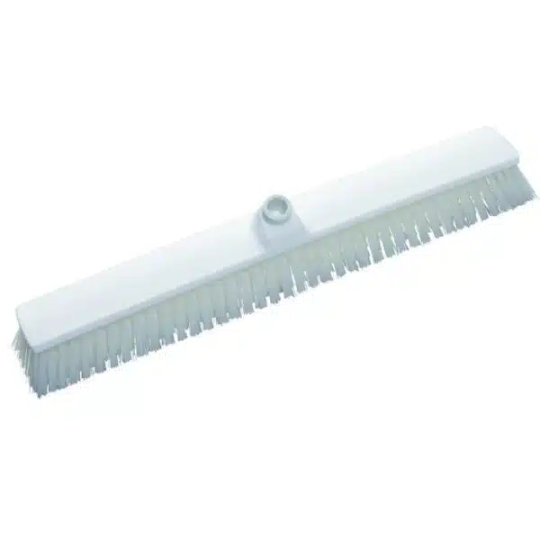 86510.jpg