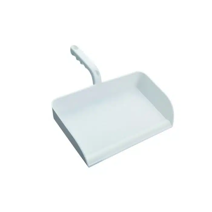 89420_1_1.jpg