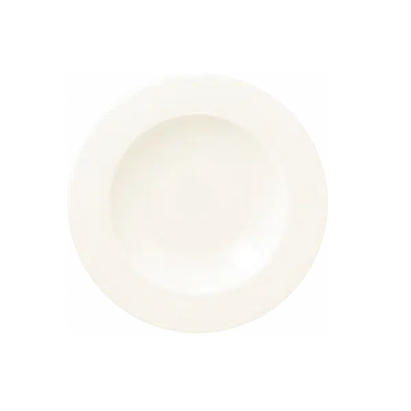 CODP23