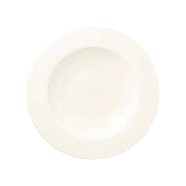 CODP26