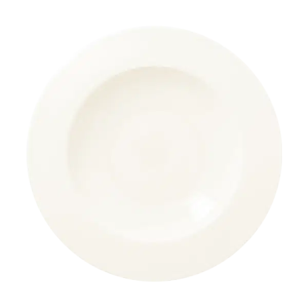 CODP30