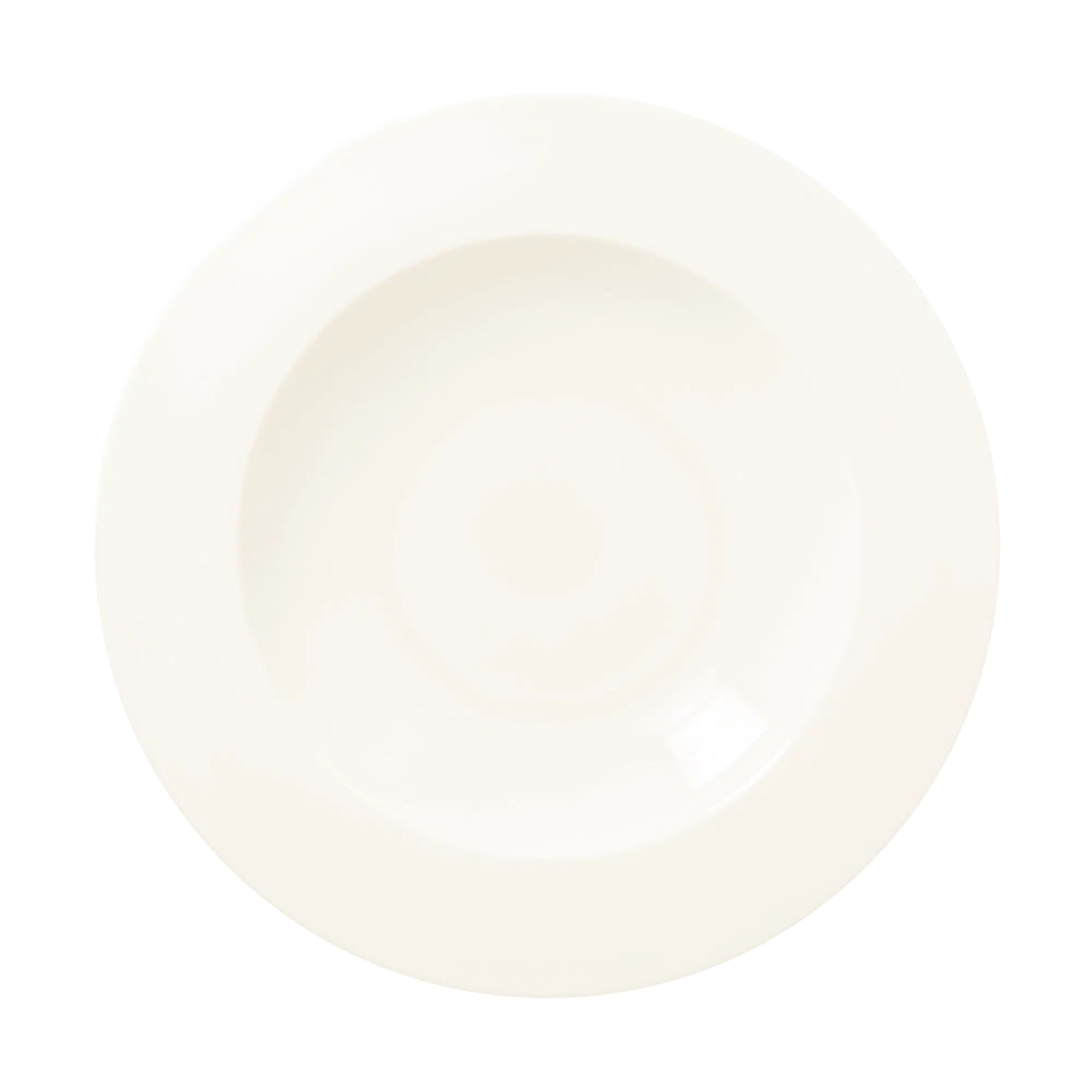 CODP30