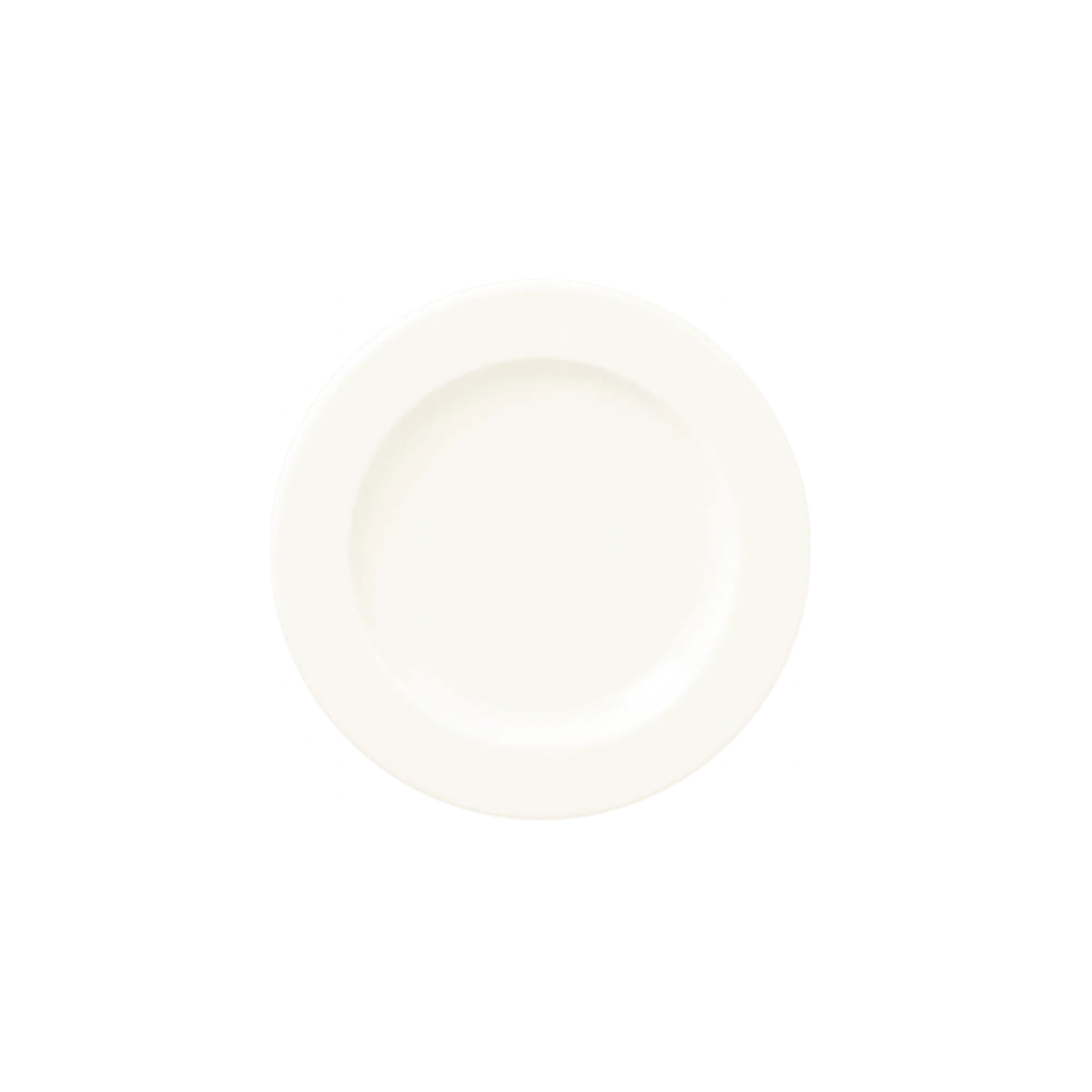 COFP17