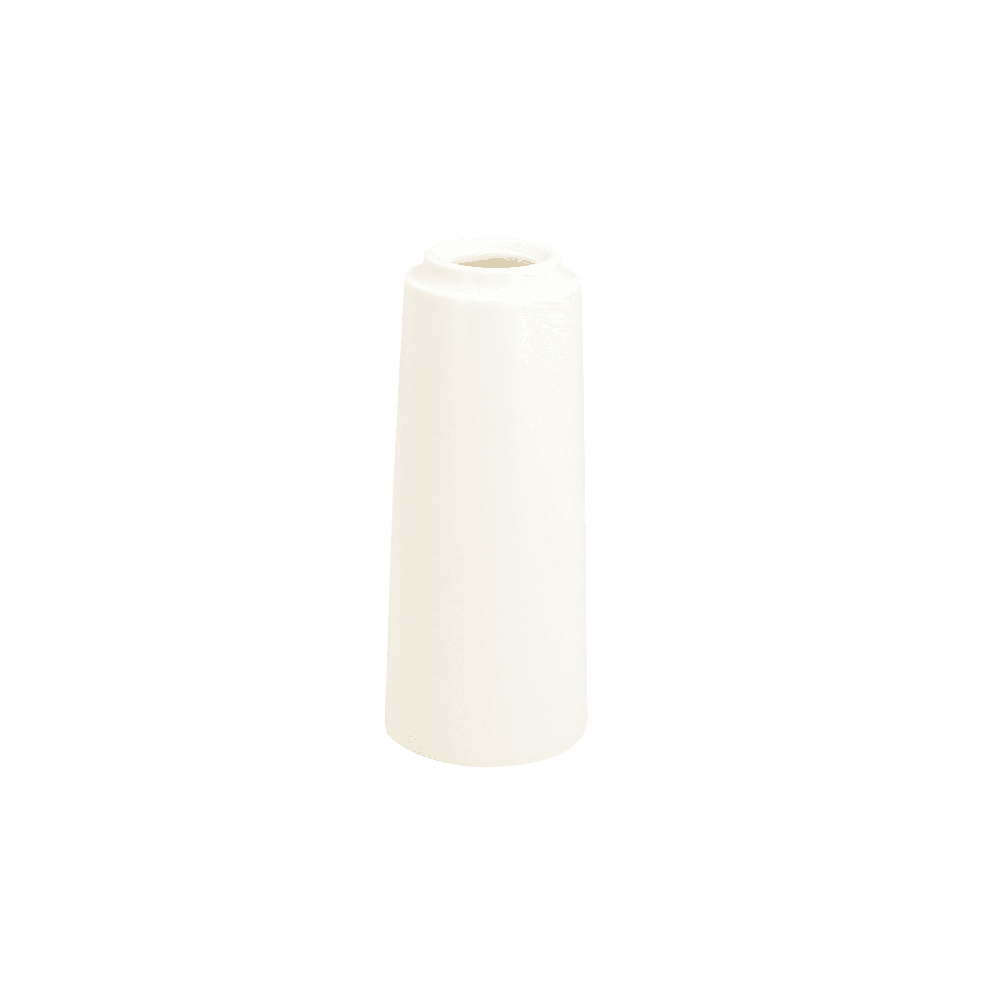 COFV01
