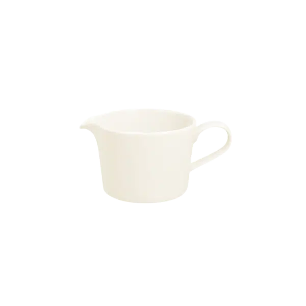 COGB25