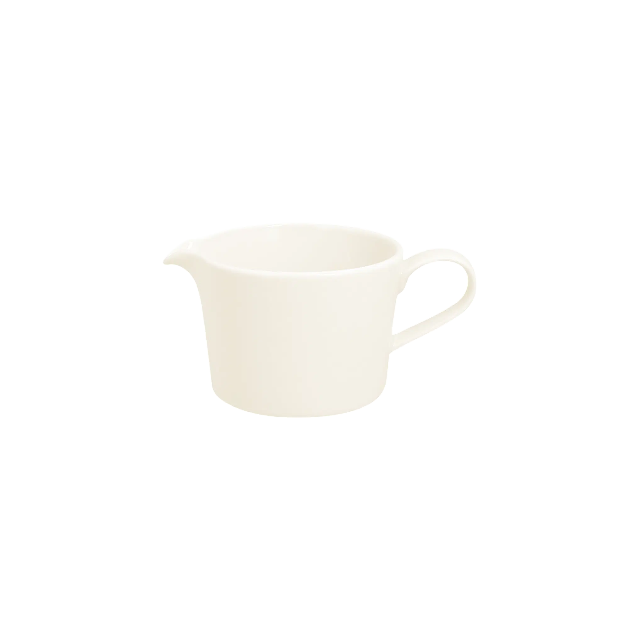COGB25