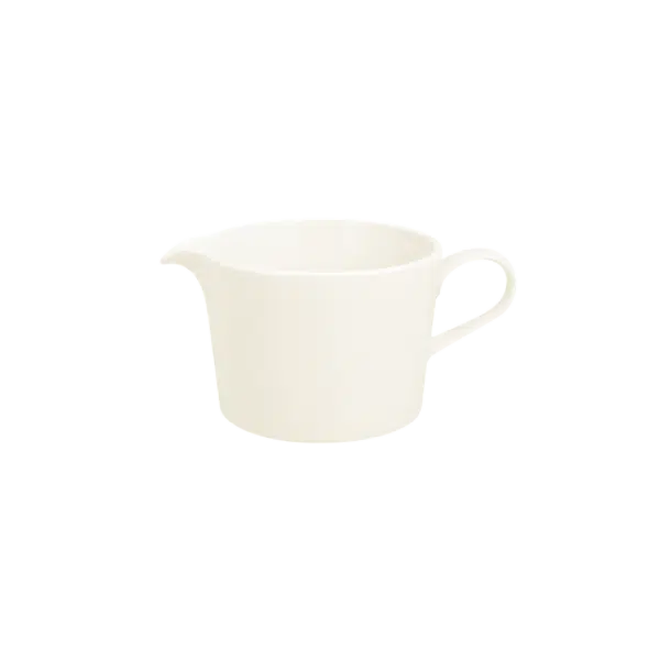 COGB35
