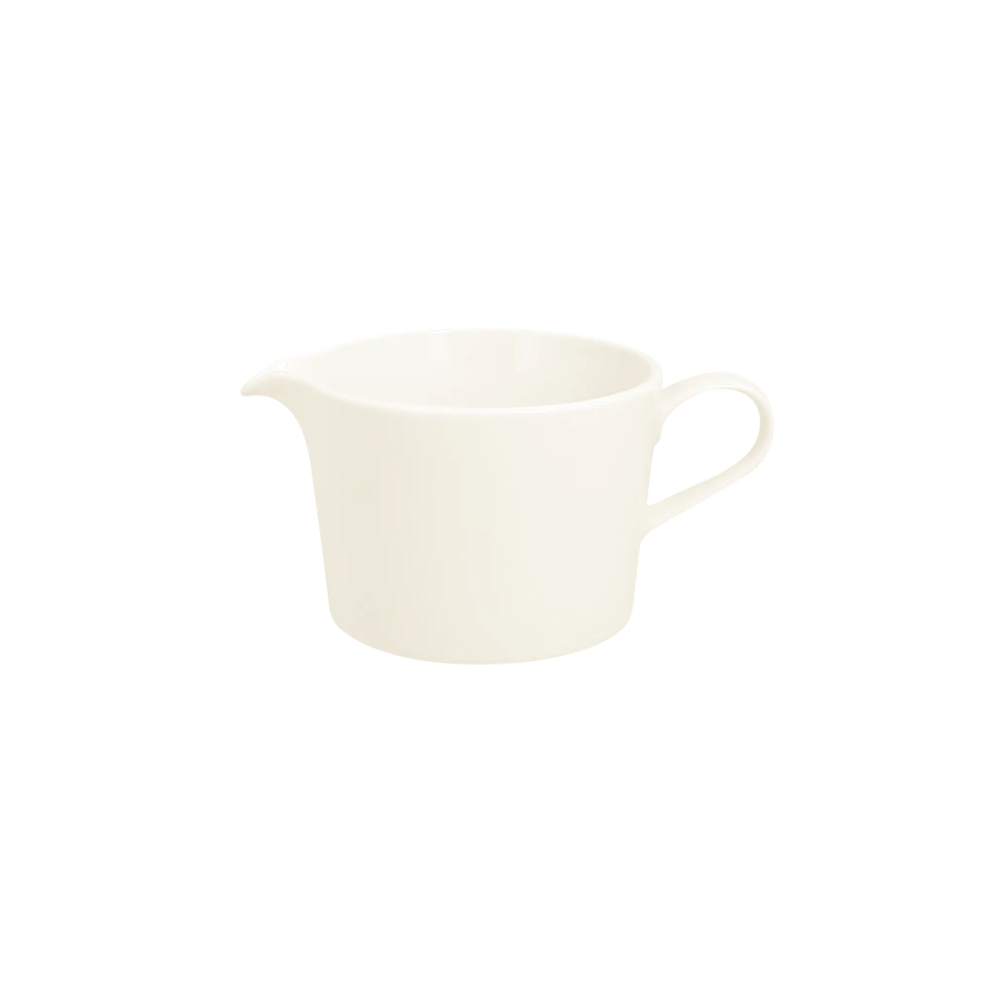 COGB35