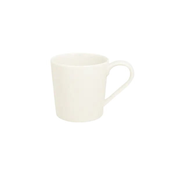 COMG30